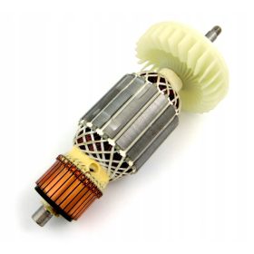 Rotor szerszámokhoz - Makita GA9020 GA9020R, GA9020SF