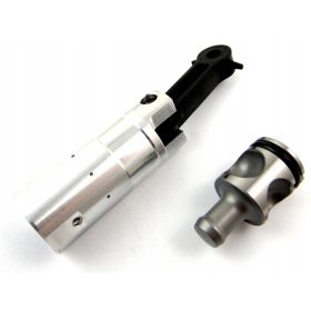   Henger, dugattyú szerszámokhoz - Egy henger, amely felébreszti ezeket a 6-A36_04 TE 6-A22 2104946