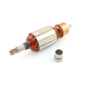 Rotor szerszámokhoz - Hilti Te 56, TE 60 (330429)