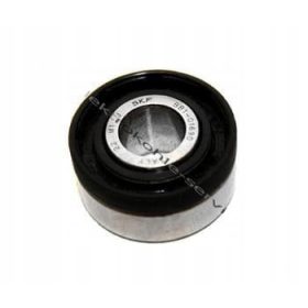 Csapágy - Hilti TE 54 55 504 505 (30275)