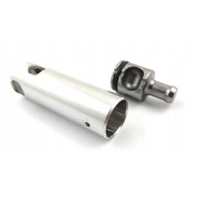   Henger, dugattyú szerszámokhoz - Hilti TE 3-C TE 3-C 2082380 Eredeti