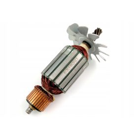   Rotor szerszámokhoz - Makita rotorvágó fémhez 2414nb, 2414b