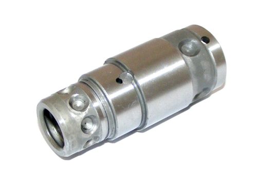 Fúrótokmány - Hilti te 7, 7a, 7c (328580) *org *