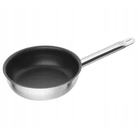   Serpenyő - Zwilling Twin Pro hagyományos serpenyő 20 cm tapadásmentes