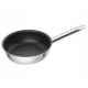 Serpenyő - Zwilling Twin Pro hagyományos serpenyő 20 cm tapadásmentes