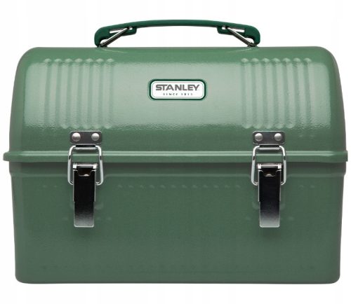 Uzsonnás doboz - Ebéddoboz Stanley 9400 ml