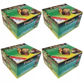  Phoenix Kindling 0,2 kg