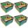  Phoenix Kindling 0,2 kg