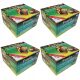  Phoenix Kindling 0,2 kg