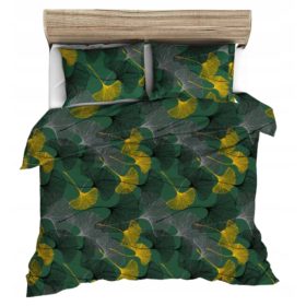   Ágyneműhuzat szett - Doratex ágyneműgarnitúra paplan 220cm x 200 párna 50x60cm, 50x70cm, 70x80cm 3 részes