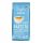 Dallmayr Home Barista Caffe Crema Dolce 1 kg
