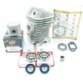 Henger, dugattyú szerszámokhoz - (AIP dugattyú)