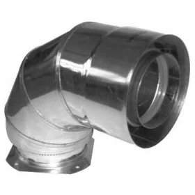 KÖNYÖK 80/125 IMMERGAS 60/100 ADAPTERREL