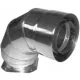 KÖNYÖK 80/125 IMMERGAS 60/100 ADAPTERREL
