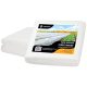 Agrotextília - Takaró agrotextil (tél-tavasz) Springos fehér 320 x 1000 cm 50 g/m²