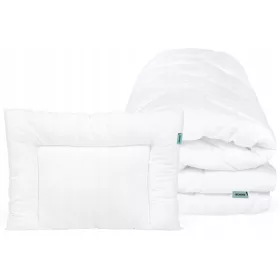  Paplan 100 x 135 cm + párna 40 x 60 cm