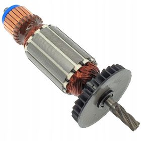   Rotor szerszámokhoz - INVERTER INVERTER GENERÁTOR GENERÁTOR Kraftwe i4000S