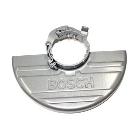   Védőburkolat a szerszámokhoz - Bosch Original Grinder Cover GWS 230 LVI 22