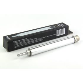   Vezetősín - INVERTER INVERTER GENERÁTOR GENERÁTOR Kraftwe i4500