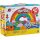  Play-Doh Play-Doh utántöltő tubusok E9413
