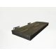 Fa polc 60*17*3 cm