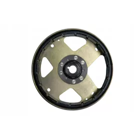   Állórész a szerszámokhoz - MANPA Multi Shaft MP21-28 Fúróhosszabbító