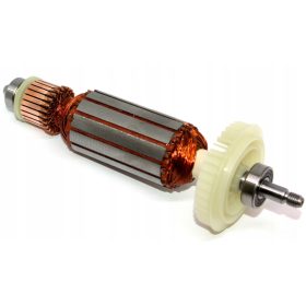   Rotor szerszámokhoz - Makita Original Hammer Rotor HR 4002 513699-7