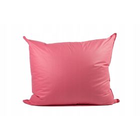  POLISH TOLL PÁRNA 70X80, PUHA