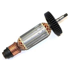   Rotor szerszámokhoz - Makita HR5202C HR5212C Vertic 517898-3