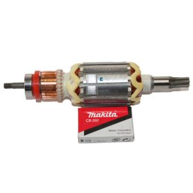   Rotor szerszámokhoz - Vágási lánc egy 3/8 0,05 fűrészre a dobon