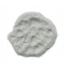    ZEOLITE TERRA ZEO 25 KG PZH TANÚSÍTVÁNY 0,5-1 MM ALJZAT ADALÉK