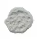  ZEOLITE TERRA ZEO 25 KG PZH TANÚSÍTVÁNY 0,5-1 MM ALJZAT ADALÉK