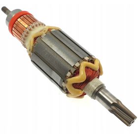   Rotor szerszámokhoz - Prága az YT-84971 YATO láncláncok sejtjeinek bővítéséért