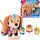  PAW Patrol Movie 2: Liberty Stuffed Animals & Poms