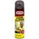  Permetező, aeroszol darazsak ellen Substral 0,6 kg 500 ml