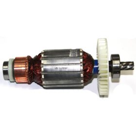   Rotor szerszámokhoz - MAKITA GÉRFŰRÉSZ ROTOR LS 1040 LH 1040 5167818-8