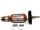 Rotor szerszámokhoz - BOSCH ROTOR GBH 2-24 EREDETI PBH 220 + KEFE