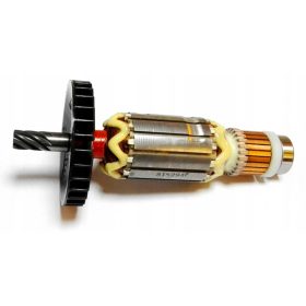 Rotor szerszámokhoz - 517858-5