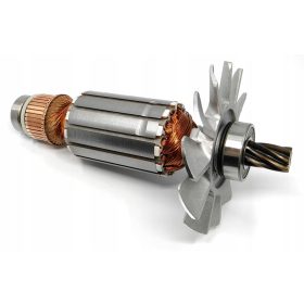   Rotor szerszámokhoz - Festool Protool Electronics MX MXP 1200