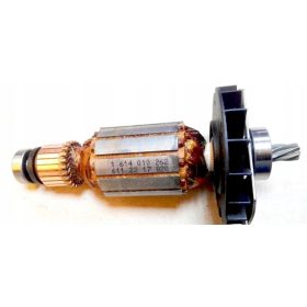 Rotor szerszámokhoz - További kezelés Expert Antivib M14