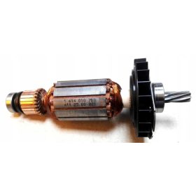 Rotor szerszámokhoz - Makita HR2810 HR2811 Vertic 515294-9