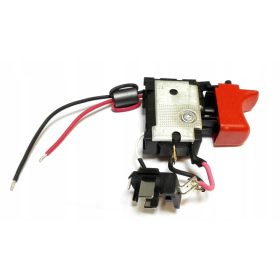   Szerszámkapcsoló - Útmutató az 1.4M YT-82169 YATO-medencéhez