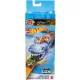  HOT WHEELS SHARK LAUNCHER + GVF43 CAR
