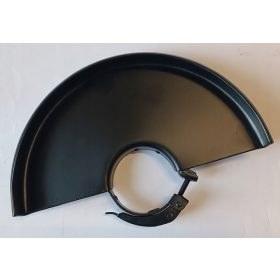   Védőburkolat a szerszámokhoz - Hilti AG230-27DB / AG230-24D pajzs borító új