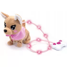    Chi Chi Love Loomy izzó Simba kábellel vezérelhető, 105893542