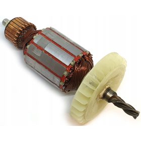   Rotor szerszámokhoz - Dedra ded7840 kalapács különböző kalapács