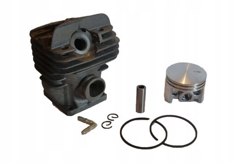 Henger, dugattyú szerszámokhoz - Teljes henger stihl 026 /44 mm