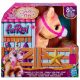 INTERAKTÍV CINNAMON PONY PLÜS LÓ FurReal