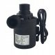 Kerti öntöző szivattyú - Gajotech 19 W-os felületi szivattyú 800 l/h