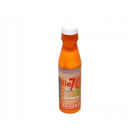  Bio7 G 375g zsírbontó szer